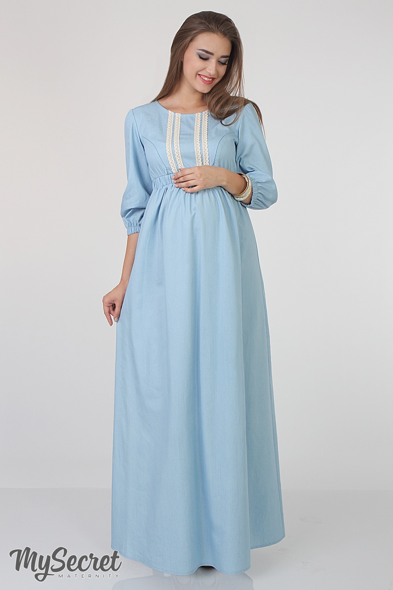 Юла мама/scoro/um_platie_lola_blue16.jpg